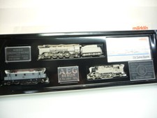 Märklin 3100 H0 set