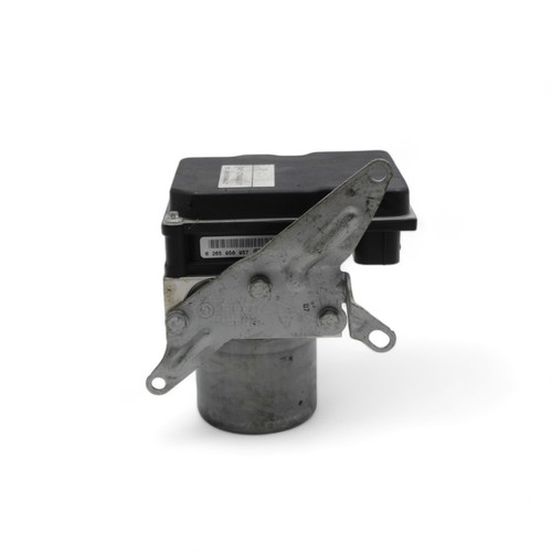 Pompa abs per - bmw, 320d