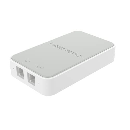 Keenetic linear - keenetic, (kn-3110)