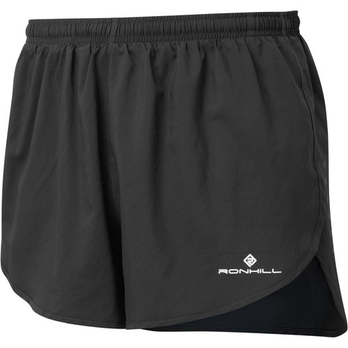 Pantaloncini corsa uomo - da,