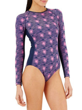 Body Rashguard Vilebrequin