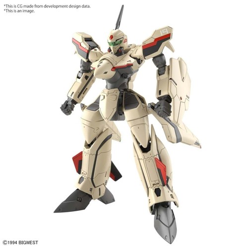 Macross 1 100 - macross, 1/100