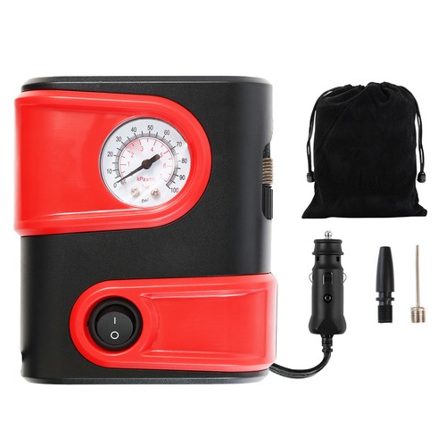 Compressore auto pneumatici - compressore,
