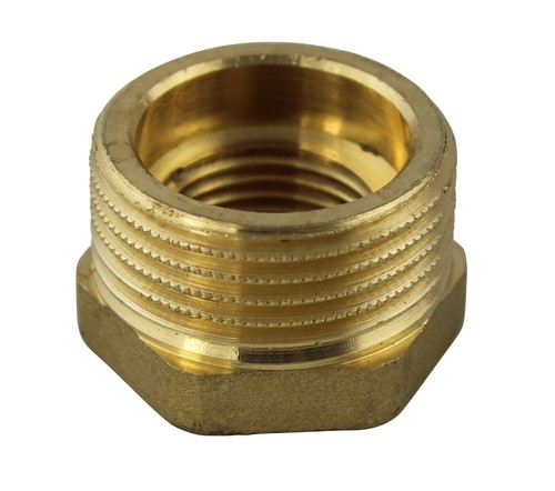 Riduttore riduzione fitting - riduttore,