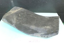 SELLA QUAD ATV HISUN HS 700 HSUN HS 700 4X4