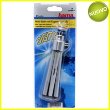 Mini stativo Hama. Cavalletto