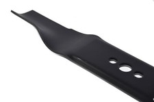 Coltello 40 cm Flymo LC 400