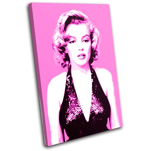 Marylin monroe celebrità - monroe,
