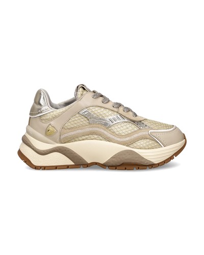Sneakers donna philippe model - sneakers,