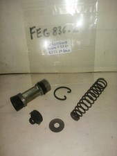 Renault 5 TL Prima Serie | Kit