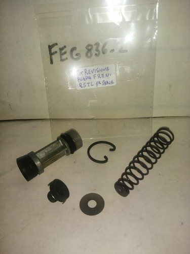 Renault prima serie kit - renault, |