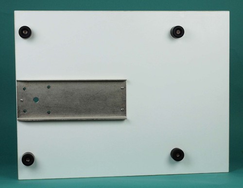 Leica leitz focomat - leitz, 35