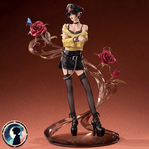 Nana action figure - action, osaki