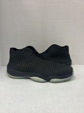 Jordan Future Premium Glow