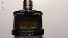 LAURA BIAGIOTTI  ROMA ROMA EDT