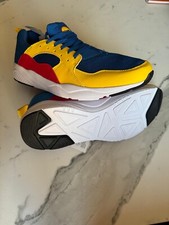 SCARPE LIDL - N.46 - NUOVE CON