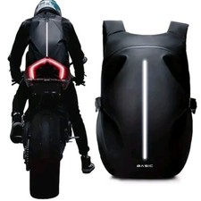 Zaino Moto impermeabile