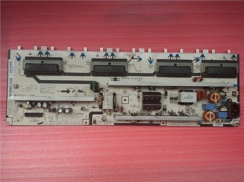 Scheda alimentatore samsung - alimentatore,