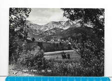 1471/16 - SAUZE D' 0ULX -