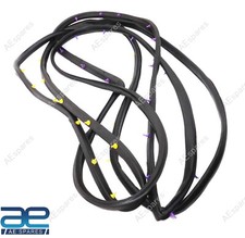 Per Suzuki SJ410 SJ413 Porta