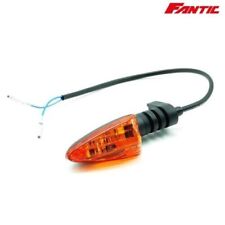 FRECCIA ANTERIORE SINISTRA/POSTERIORE DESTRA FANTC CABALLERO/TZ/TX/TL 50-125-250