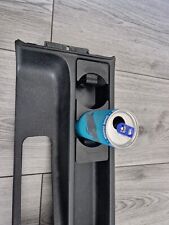 Portabevande porta lattine BMW