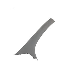 97KB-B03196-AHW RIVESTIMENTO MONTANTE ANT DESTRO FORD KA (1998) 1.3 B 44KW 3P