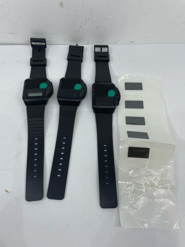 Orologi legion autentici tv - orologi,