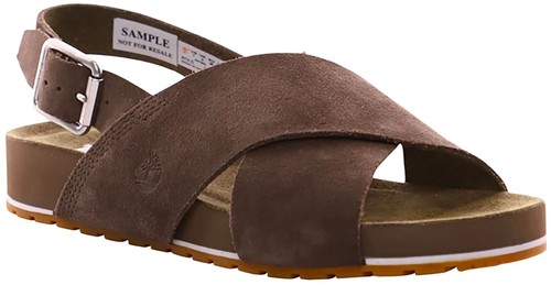 Timberland malibu waves basic - waves,