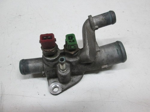 Flangia pompa acqua 7780494