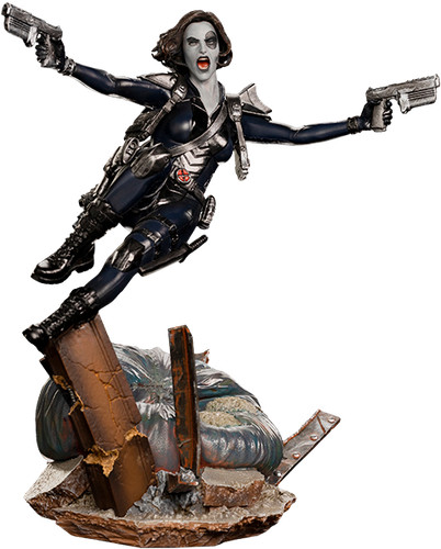 Marvel comics men domino - comics,