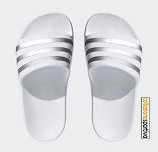 Ciabatte adidas adilette aqua - adidas, aqua-