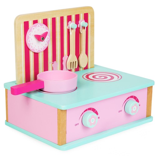 Bambini tavolo giocattolo - bambini,