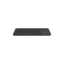 Logitech K400 Plus Wireless