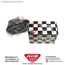 Camera d'Aria 165 175 14 per AUTO GOOD TYRE TR13 COD.3643