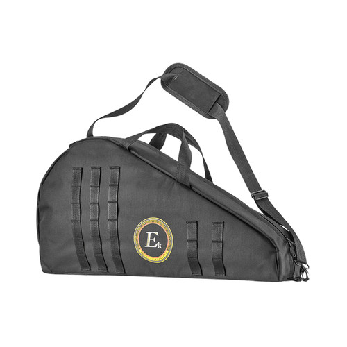 Borsa balestra cobra - r9, +
