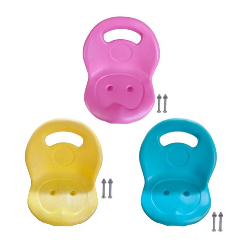Sella triciclo bambini - triciclo,