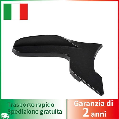 Maniglia regolazione sedile - maniglia,