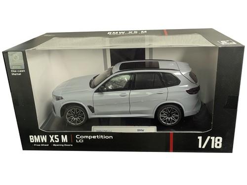 Bmw competition lci - competition,