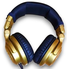 Audio Technica ATH-PRO700