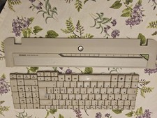 Notebook Acer Aspire 7720 G