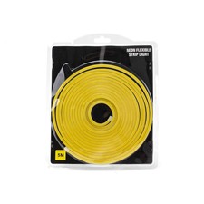 Striscia LED Flessibile 120°