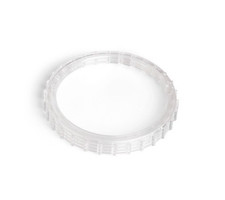 Intex Part: 11479, Dado