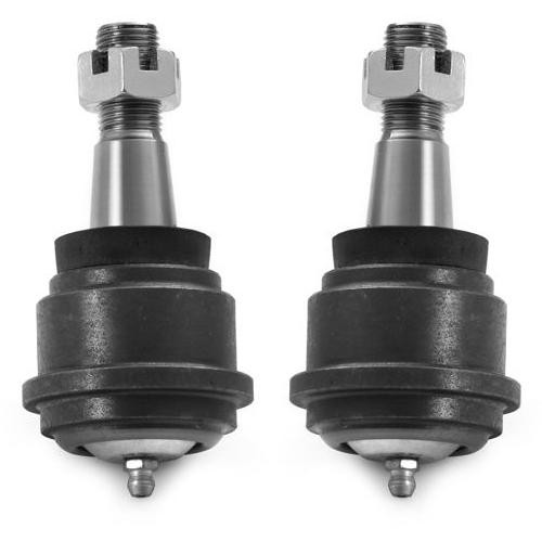 Kit giunto guida - , r+l