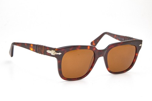 Occhiali sole persol - da,