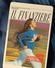 Calendario tascabile