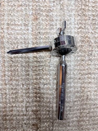 Yamaha tomarm tomhalter - yamaha,