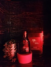 Creed Absolu Aventus 75ml