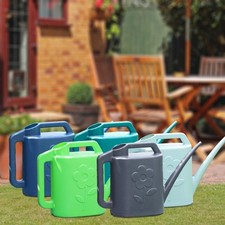 Acqua in bocca lunga può