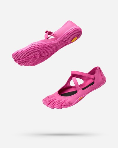 Fivefingers soul donna - v-soul,